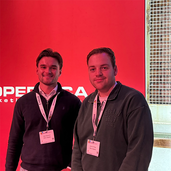 De Highlights Van Het Shopping Today Event 2025