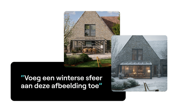 De Wereld Van Ad Creatives Verandert
