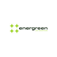 Energreen Logo