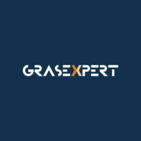 Grasexpert Logo