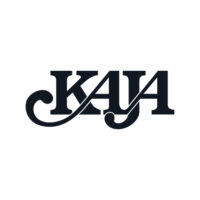 Kaja Logo