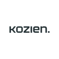 Kozien Logo