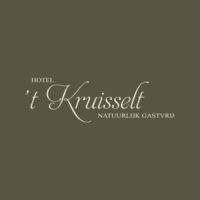 Kruisselt Logo