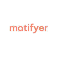 Matifyer Logo