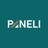 Paneli Logo