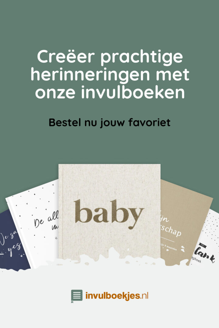 Ad creative