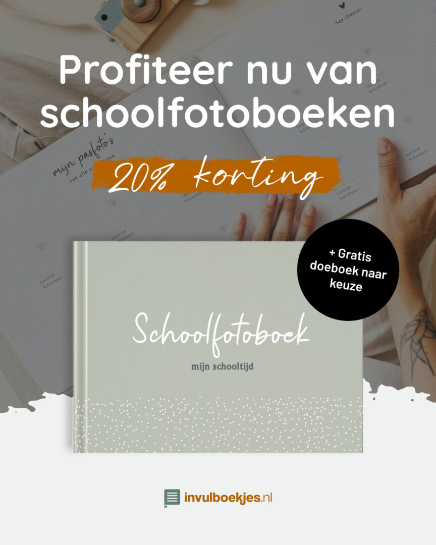 Social Ad