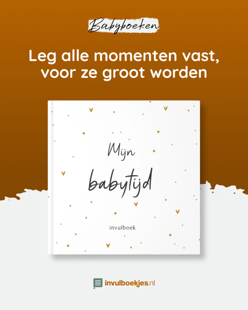 Social Media Visual