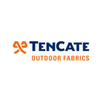 Tencate Outdoor Fabrics Logo