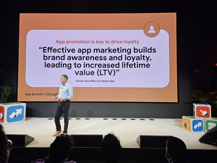 The Loyalty Economy Beyond The Sugar Rush
