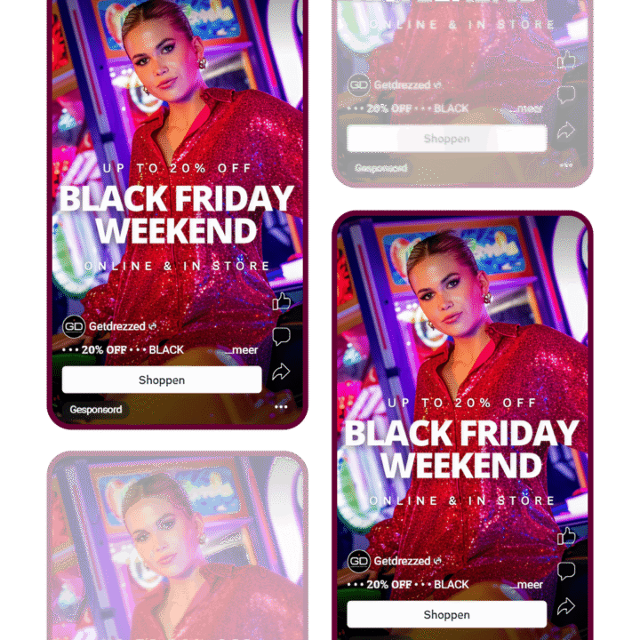 Tiktok Shopping Ga Aan De Slag Met Deze Nieuwe Functionaliteit Voor Meer Conversies