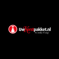 Uwkerstpakket.nl Logo