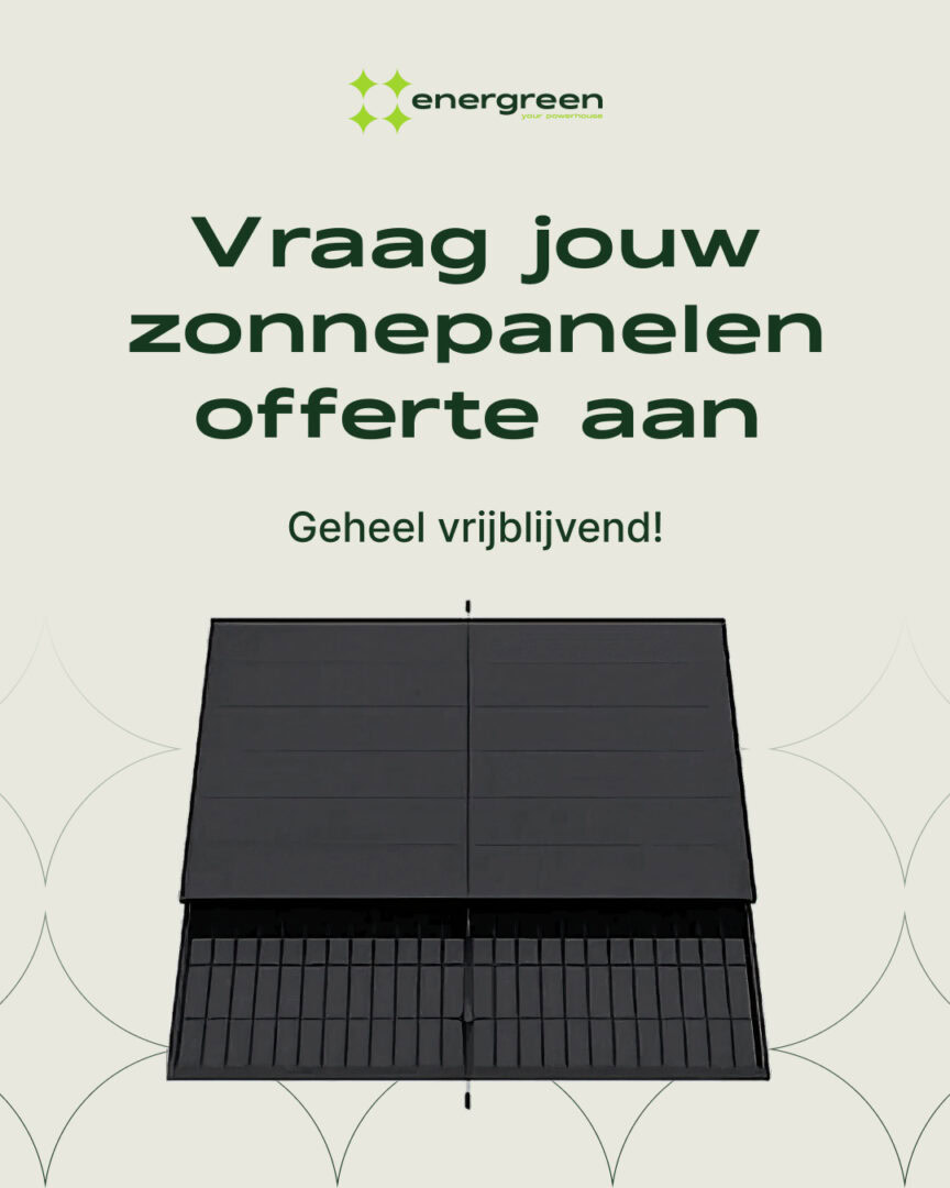 Ad creative
