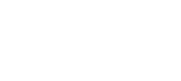 Fd Gazellen 2025 Logo