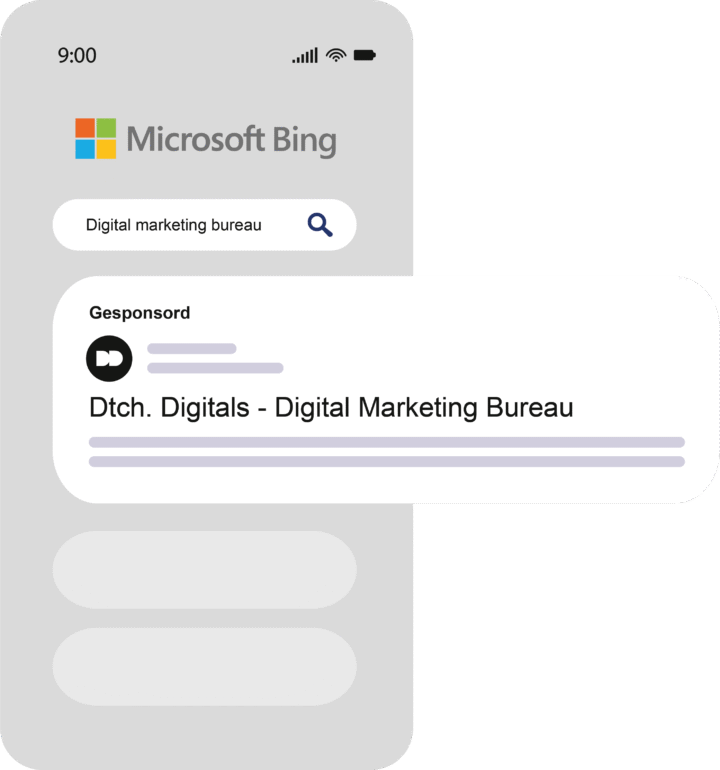 Microsoft Ads Wat Is Het