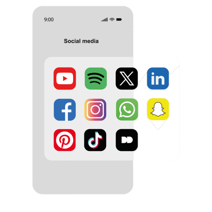 Social Media Adverteren Kosten
