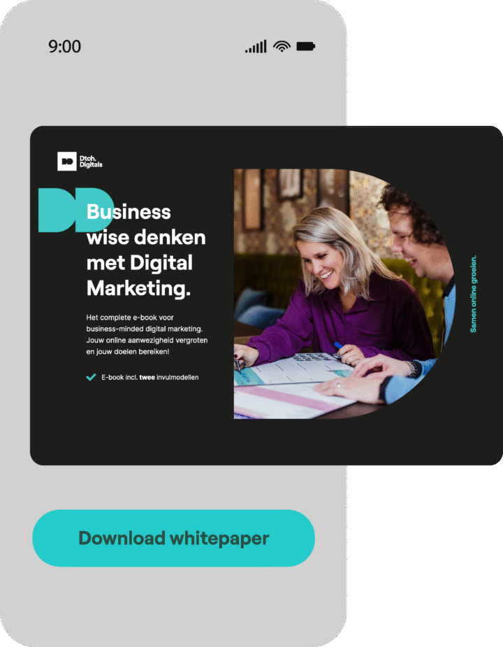Whitepaper