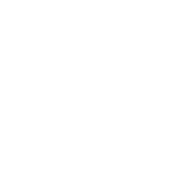 Fonk Beste Agency Large 2025 Badge Voor Dtch Digitals