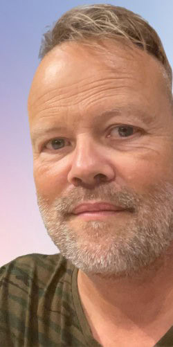 Paul Stollman Helios Holland Over Onze Samenwerking