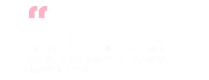 Quote Over De Nieuwe Targeting In Social Media