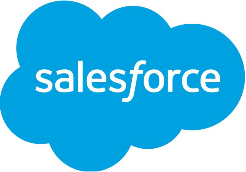 Salesforce.com Logo.svg