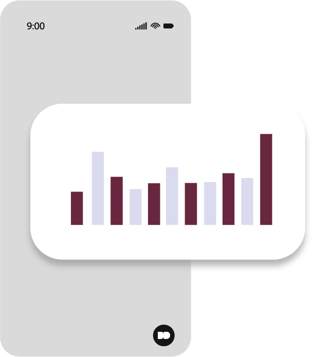 Data Is De Basis Van Growth Marketing