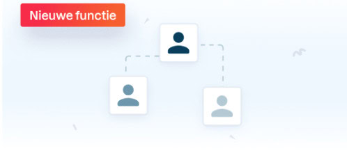 Krijg Inzicht In De Personen Achter Bedrijven Die Je Website Bezoeken