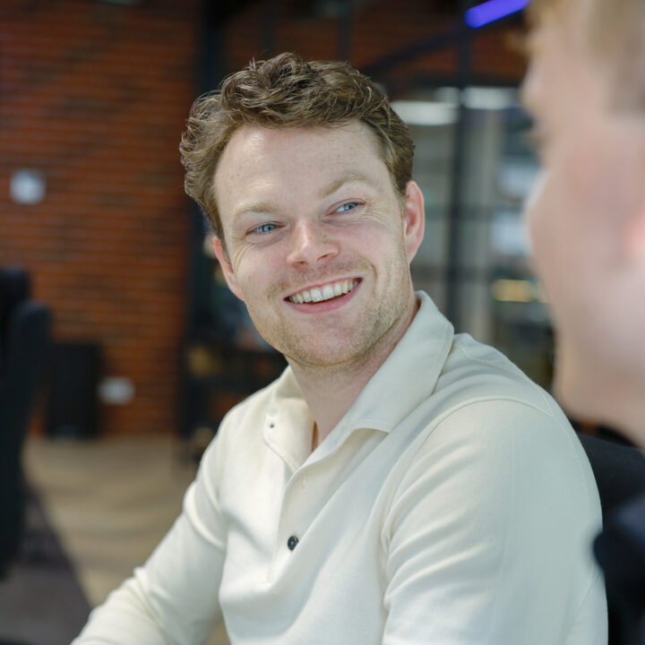 De Juiste Leadgeneratie Strategie Voorkomt Valkuilen Collega Maarten Weet Er Alles Van