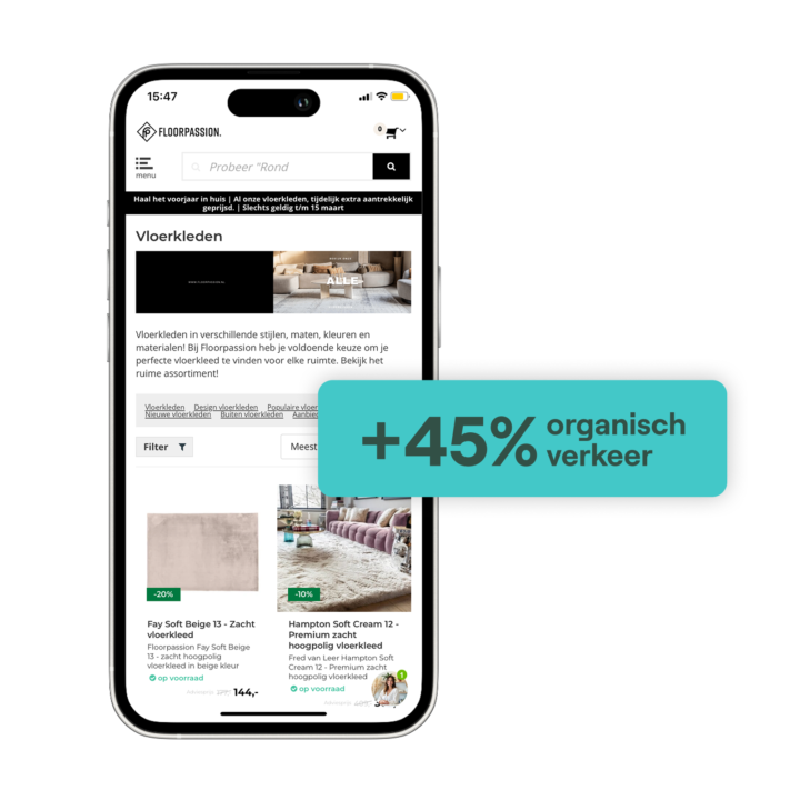 Afbeelding Seo Cases Dtch Digitals