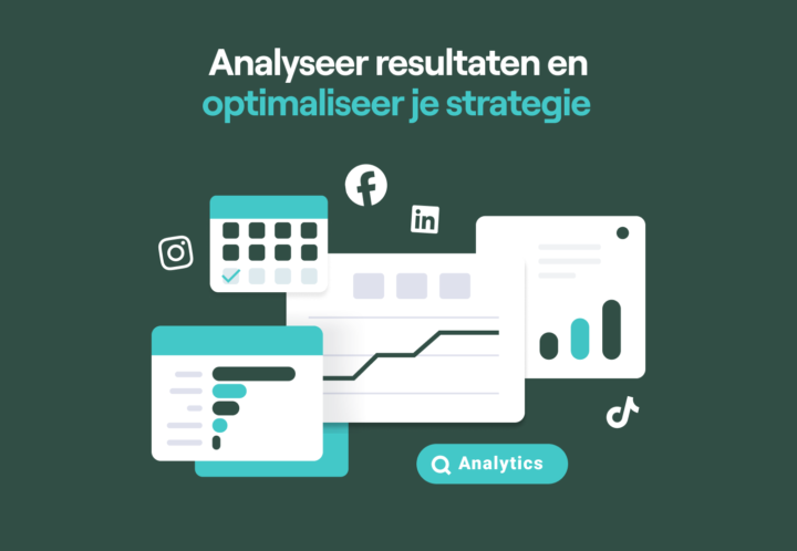 Analyseer Resultaten En Optimaliseer Je Strategie