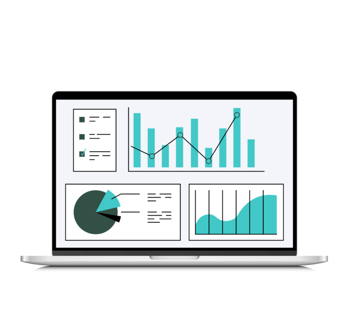 Data Measurement
