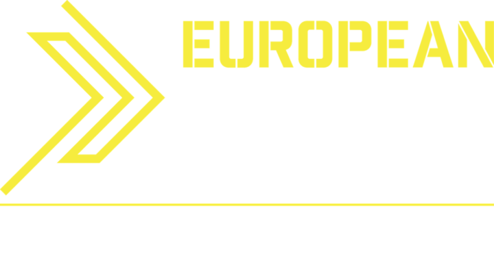 Esa26 Finalist2 1024x554