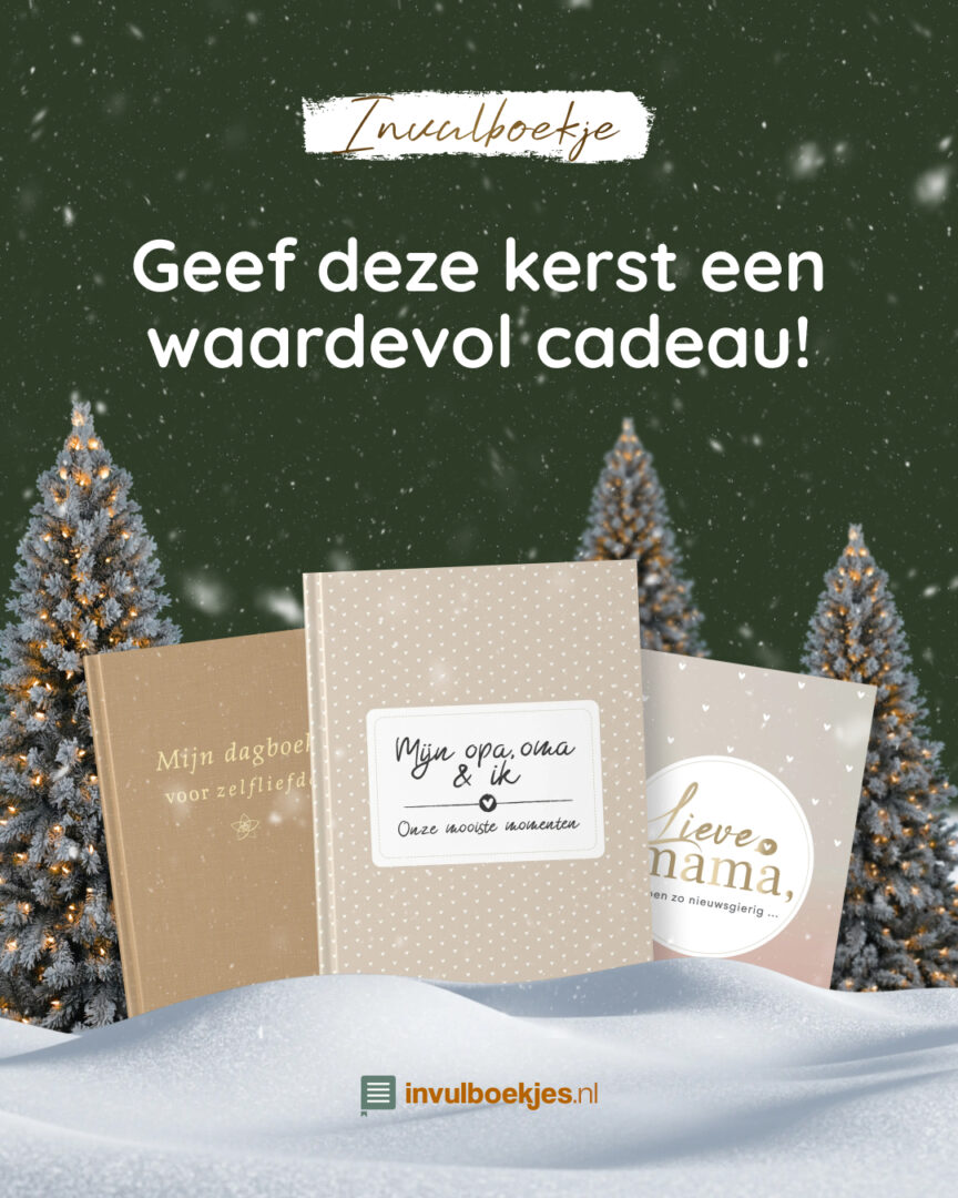 Ad Creative