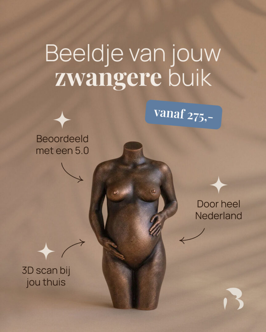 Social media visual