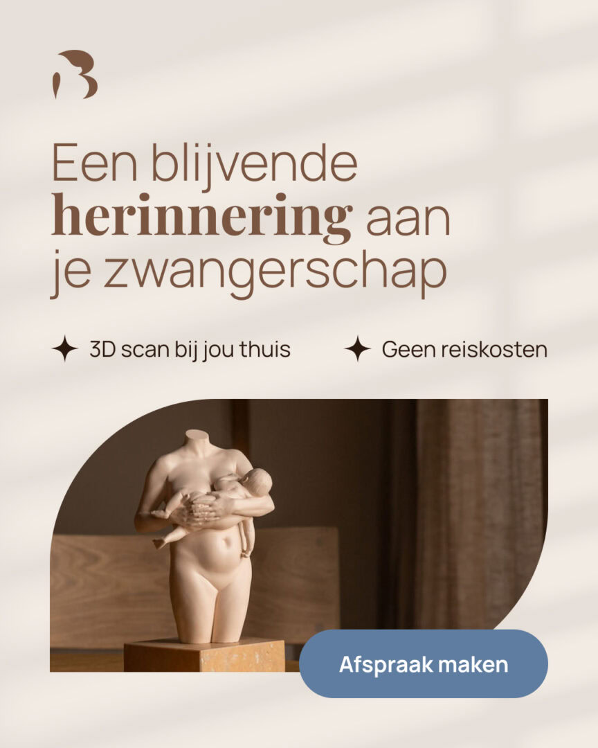 Ad Creative