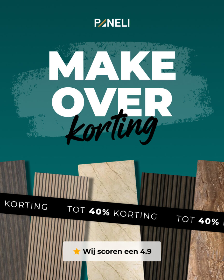 Ad Creative