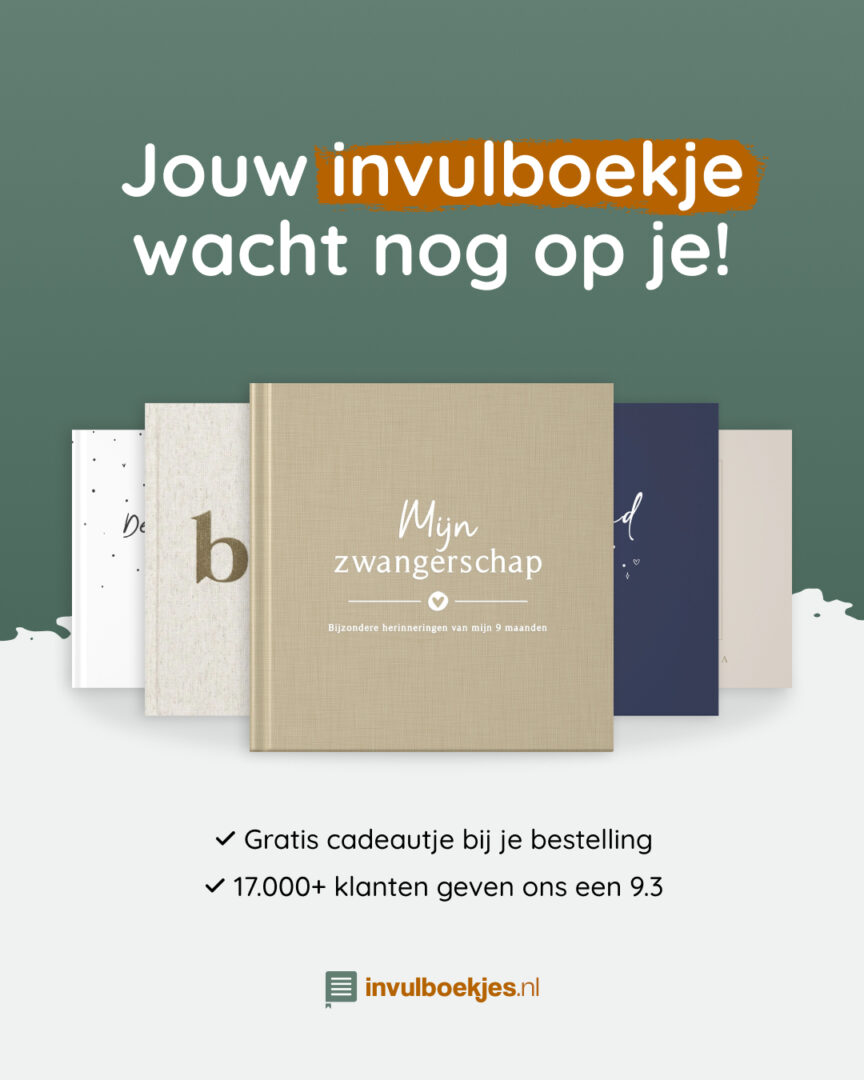 Remarketing visual