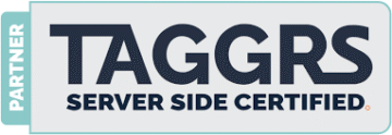 Taggers Partner