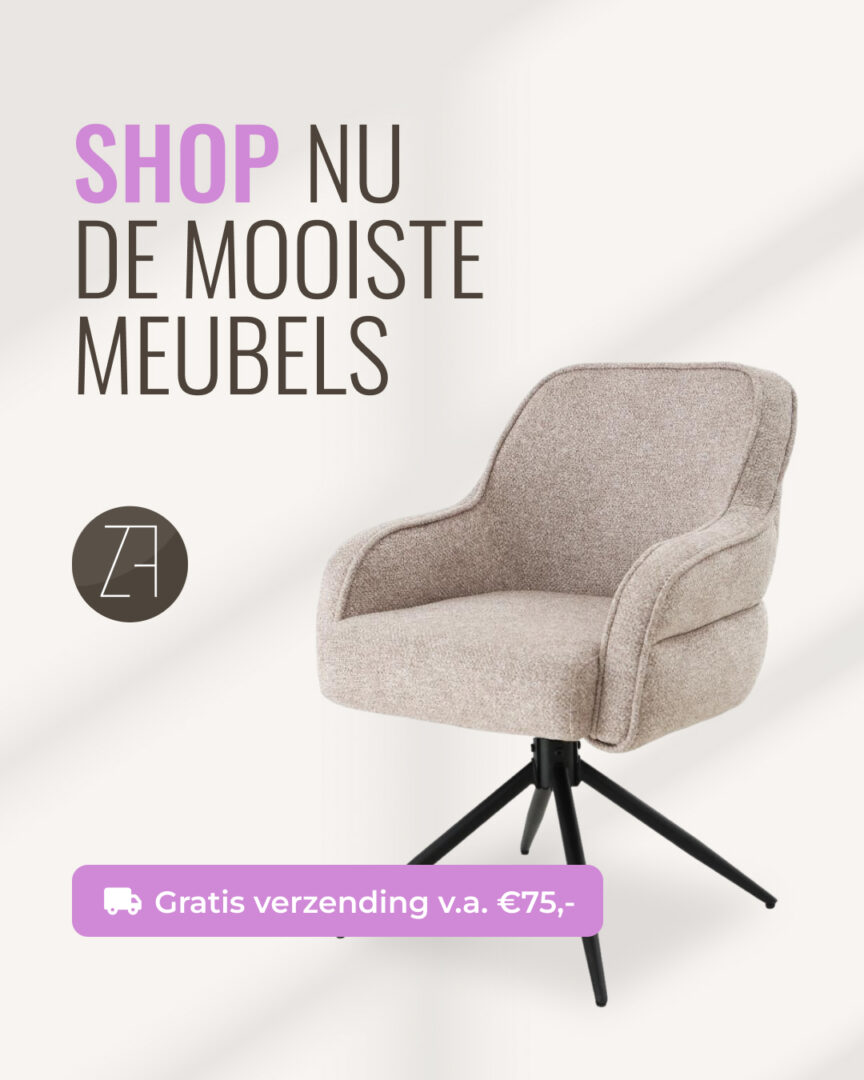 Ad Creative