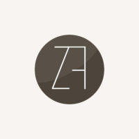 Zeerfraai Logo