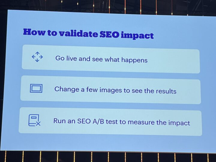 Bol Seo Case