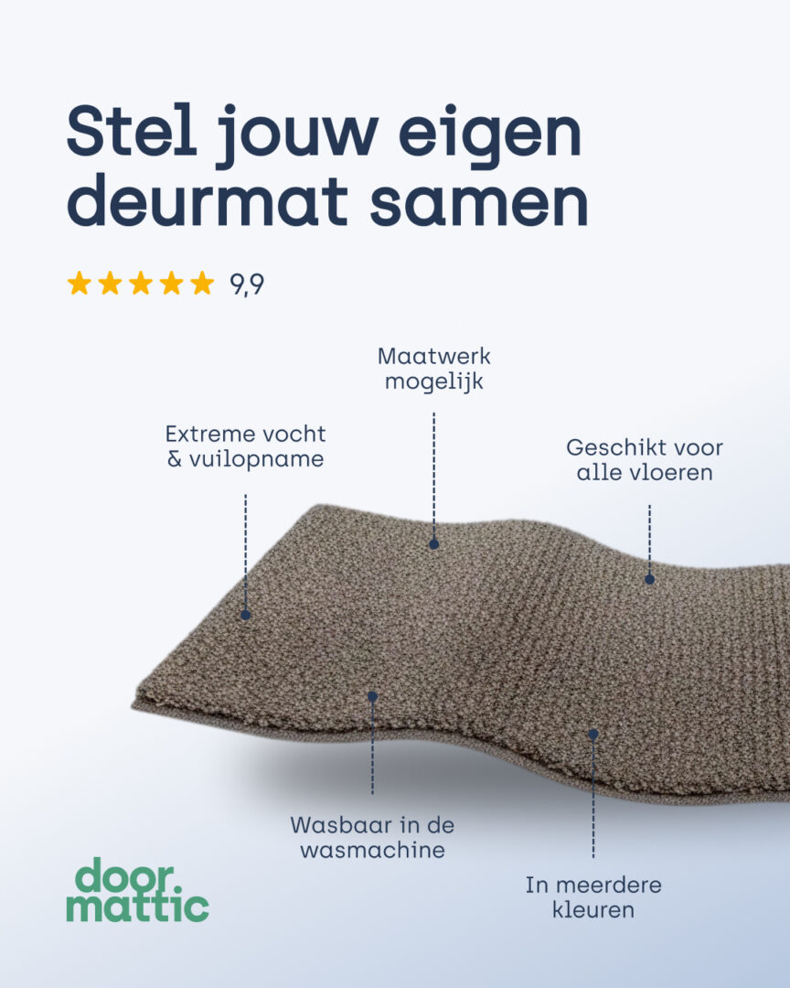 Ad Creative