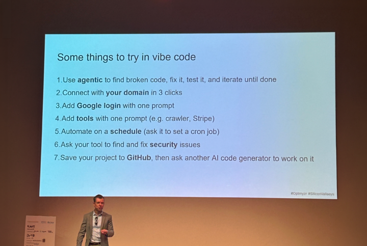 Slide 1