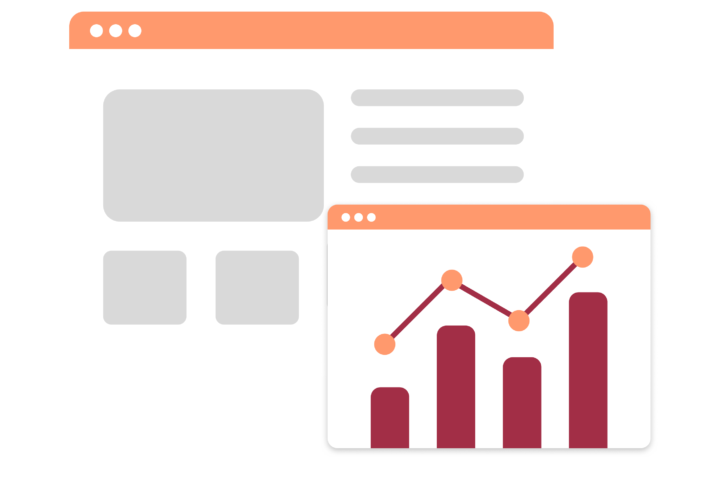 Website Tracking