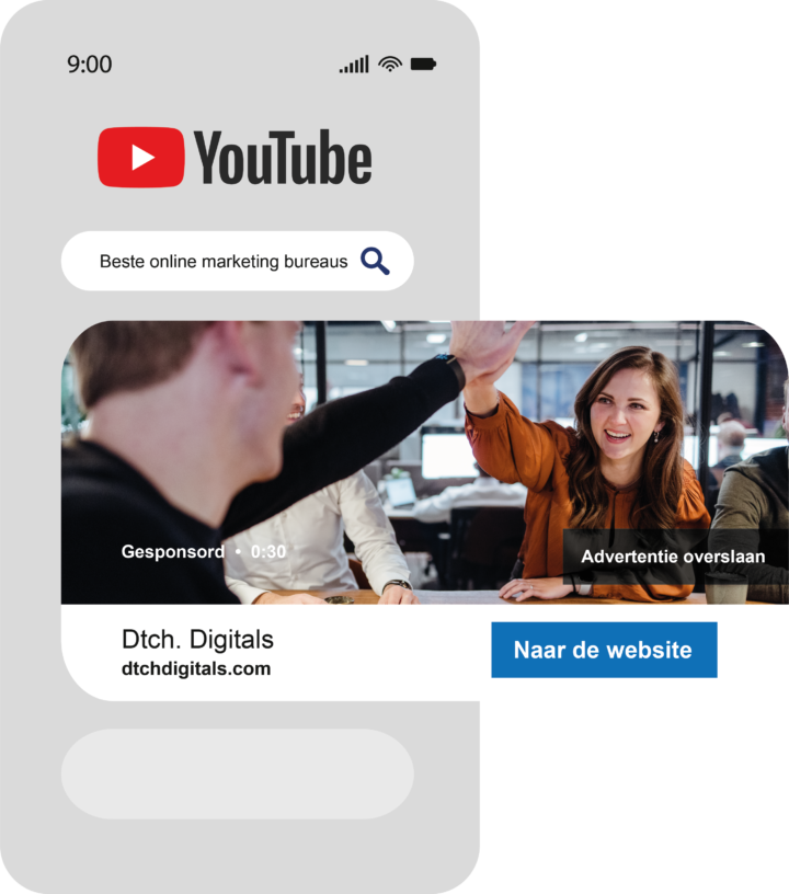Youtube