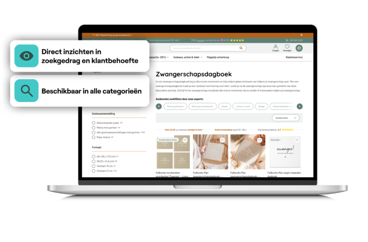 Invulboekjes Ai Filters Resultaat Png