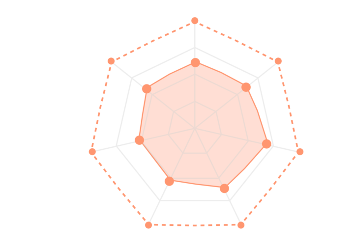 Online Marketing Strategie Maturity Model