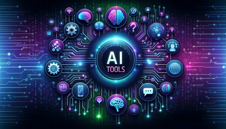 Ai Versus Chatgpt Uitgelegd Door Expert Thomas Van Dtch Digitals