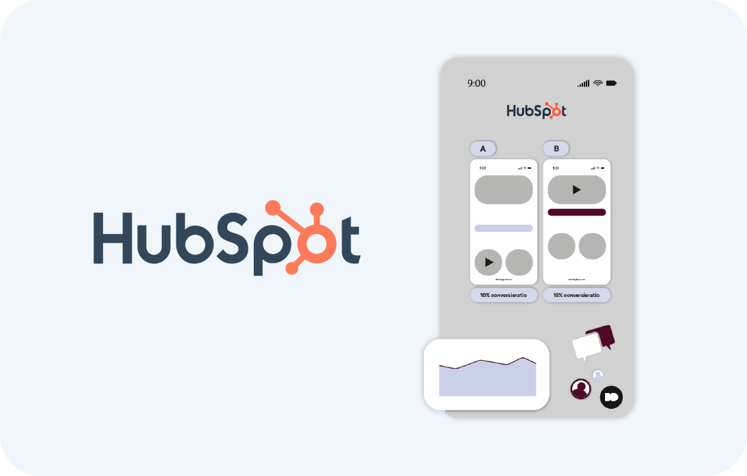 Lume Crm Automation Hubspot