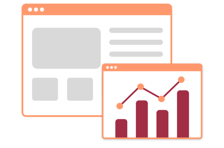 Waarom Digital Branding Strategie